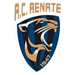 AC Renate crest