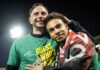 ADO Den Haag vs Groningen Predictions ADO Den Haag