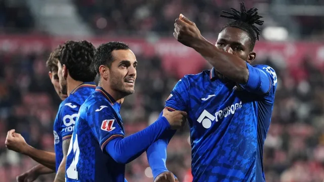 BettingTips4You.com | Free Football Betting Tips & Predictions Alaves