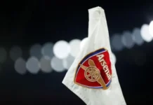 Arsenal