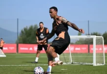 Arsenal vs Borussia Dortmund Live Stream Arsenal