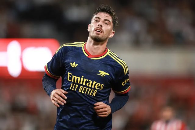 BettingTips4You.com | Free Football Betting Tips & Predictions Arsenal