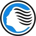 Atalanta BC crest