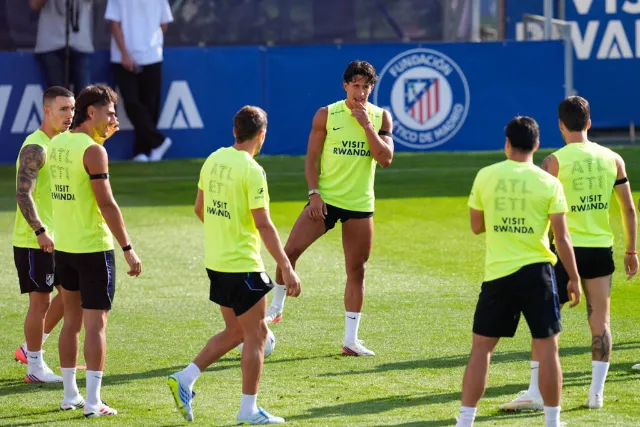 BettingTips4You.com | Free Football Betting Tips & Predictions Atletico Madrid