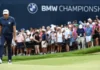 BMW Championship Outright Tips 2026: Ludvig Aaberg Market Analysis BMW Championship