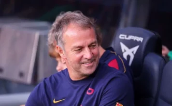 Bet Builder Tips: Barcelona v Athletic Bilbao