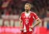 Bayern Munich (Konrad Laimer)