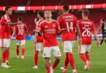 Benfica