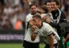 Besiktas (Leandro Trossard)