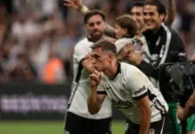 Besiktas (Leandro Trossard)