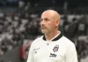 Besiktas