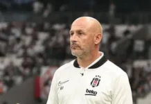 Besiktas