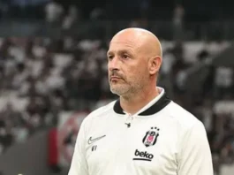 Besiktas