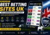 Best Betting Sites UK