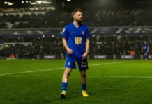Assists Accumulator Tips — 121/1 Player Assists Saturday’s Super Treble Birmingham (Carlos Vicente)
