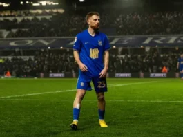 Birmingham vs Wolverhampton Predictions Birmingham (Carlos Vicente)