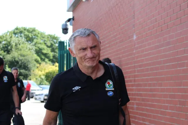 BettingTips4You.com | Free Football Betting Tips & Predictions Blackburn Rovers