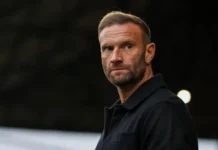 Blackpool vs Peterborough United Live Stream Blackpool (Ian Evatt)