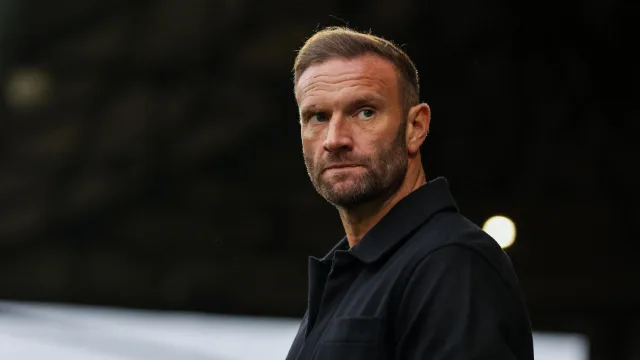 BettingTips4You.com | Free Football Betting Tips & Predictions Blackpool (Ian Evatt)
