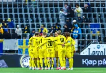 NEC v Bodo/Glimt Bet Builder Tips Bodo_Glimt
