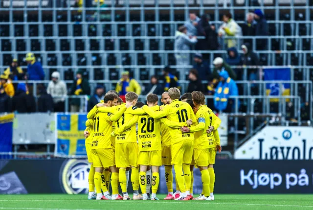 Bodo_Glimt
