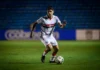 Botafogo (Rafael Gava)