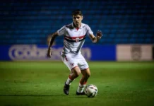 Botafogo (Rafael Gava)