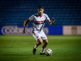 Botafogo (Rafael Gava)