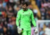Bradford City vs Mansfield Town Predictions Bradford (Jon McCracken)