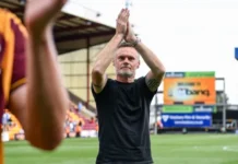 Sheffield Wednesday vs Bradford City Live Stream Bradford