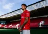 Bristol City (Rio Cardines)