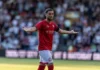 Bristol City