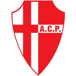 Calcio Padova crest