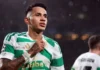 Celtic