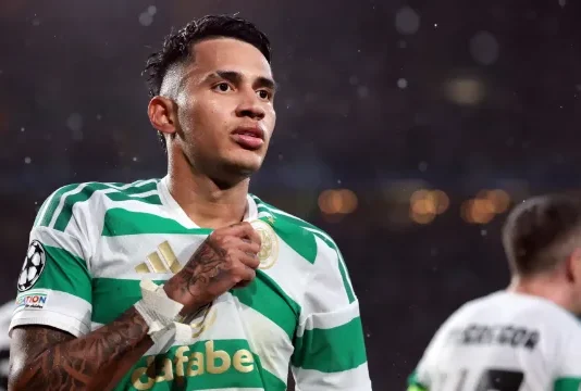 Celtic vs Rangers Predictions Celtic