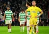 Celtic