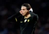 Marco Palestra To Be Carded — Chelsea vs Luton Town EFL Cup Props Tip (9/2) Chelsea (Marco Palestra)