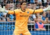 Club Brugge