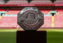 Community Shield