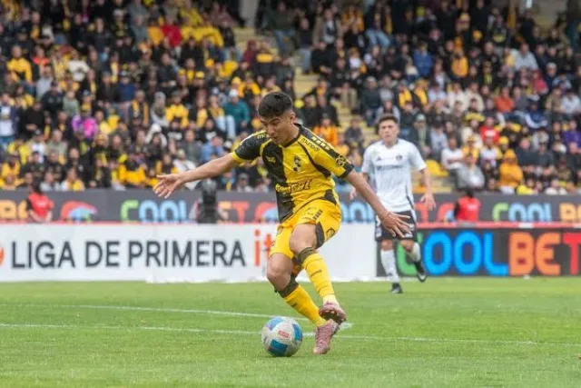 BettingTips4You.com | Free Football Betting Tips & Predictions Coquimbo (Chandía)
