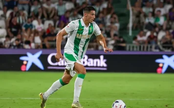 Shots Acca