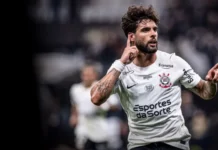 Corinthians