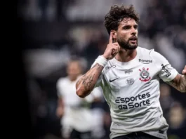 Corinthians