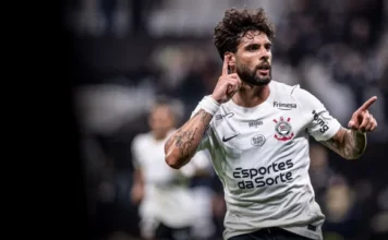 Bet Builder Tips: RB Bragantino v Corinthians