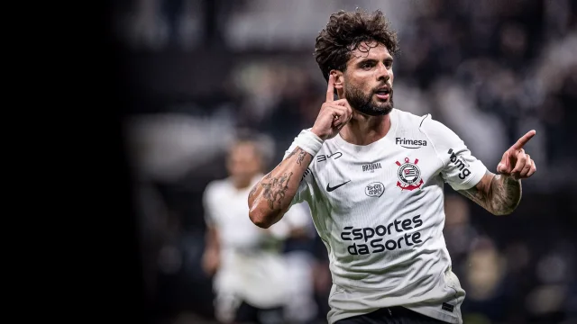Corinthians