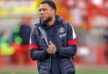 York City vs Crawley Town Live Stream Crawley Town