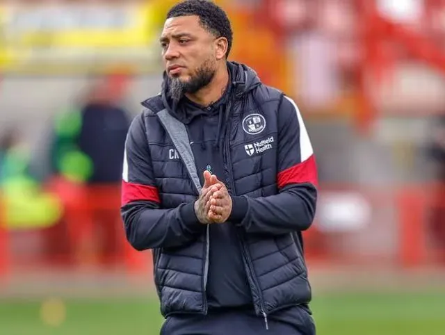 BettingTips4You.com | Free Football Betting Tips & Predictions Crawley Town
