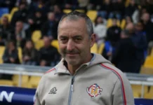 Cremonese