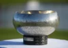 Danish Golf Championship