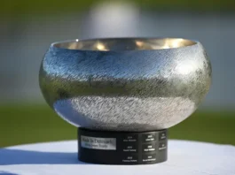 Danish Golf Championship 2026 Outright Tips & Analysis Danish Golf Championship